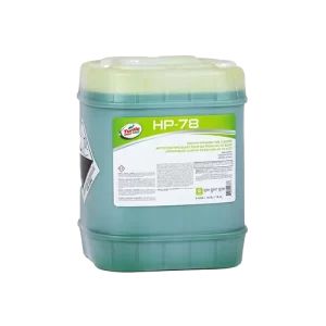 High-PH-Foaming-Tire-Cleaner-Pine-Scent-HP-78