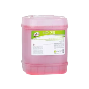 High-Pressure-Foaming-Detergent-Cherry-Scent-HP-75